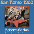 San Remo 1968